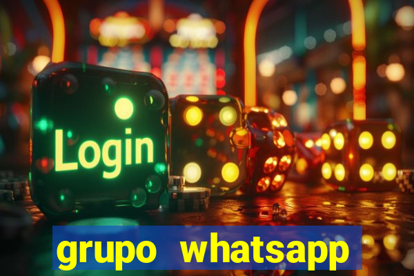 grupo whatsapp cruzeiro esporte